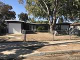 1379 Gibbs Street - Photo 1