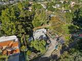 23671 Aster Trail - Photo 1