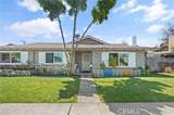 1556 Benmore Lane - Photo 1