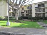 13550 Del Monte Drive, M17-109B - Photo 1