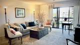 13550 Del Monte Drive, M17-109B - Photo 2