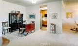 13550 Del Monte Drive, M17-109B - Photo 3
