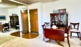 13550 Del Monte Drive, M17-109B - Photo 4