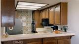 13550 Del Monte Drive, M17-109B - Photo 5