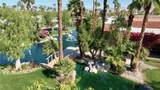 69801 Ramon - Photo 11