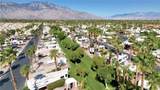 69801 Ramon - Photo 18