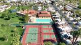 69801 Ramon - Photo 24