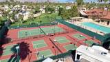 69801 Ramon - Photo 26