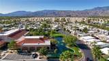 69801 Ramon - Photo 40