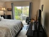 3249 San Amadeo - Photo 25