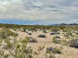 0 Willies Way - Photo 2