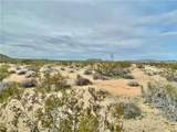 0 Willies Way - Photo 7