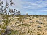0 Willies Way - Photo 8