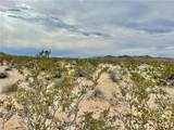 0 Willies Way - Photo 9