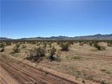 0 Barstow Rd Parcel #0417-131-37-0000 - Photo 2