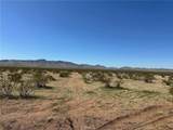 0 Barstow Rd Parcel #0417-131-37-0000 - Photo 12