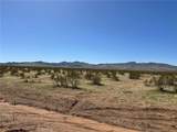 0 Barstow Rd Parcel #0417-131-37-0000 - Photo 13