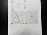 0 Barstow Rd Parcel #0417-131-37-0000 - Photo 14