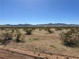 0 Barstow Rd Parcel #0417-131-37-0000 - Photo 3