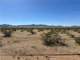 0 Barstow Rd Parcel #0417-131-37-0000 - Photo 4