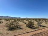 0 Barstow Rd Parcel #0417-131-37-0000 - Photo 5