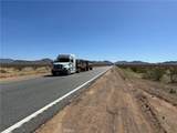 0 Barstow Rd Parcel #0417-131-37-0000 - Photo 6
