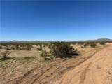 0 Barstow Rd Parcel #0417-131-37-0000 - Photo 7