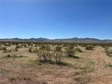 0 Barstow Rd Parcel #0417-131-37-0000 - Photo 8