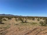 0 Barstow Rd Parcel #0417-131-37-0000 - Photo 9