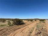 0 Barstow Rd Parcel #0417-131-37-0000 - Photo 10