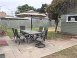 428 Ditmar Street - Photo 17