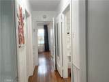 428 Ditmar Street - Photo 5