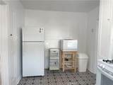 428 Ditmar Street - Photo 8