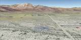 0 Vicinity 25th St W S/O Gibbs - Photo 29