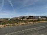 0 Carrissa Ave - Photo 1
