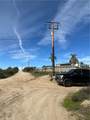 56 Taffel Ranch - Photo 2