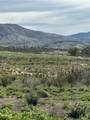 56 Taffel Ranch - Photo 11