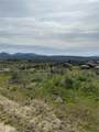 56 Taffel Ranch - Photo 12