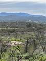 56 Taffel Ranch - Photo 13