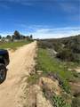 56 Taffel Ranch - Photo 14