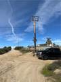 56 Taffel Ranch - Photo 15