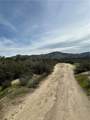 56 Taffel Ranch - Photo 16