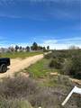 56 Taffel Ranch - Photo 17