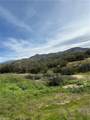 56 Taffel Ranch - Photo 3