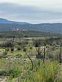 56 Taffel Ranch - Photo 6
