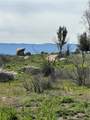56 Taffel Ranch - Photo 7