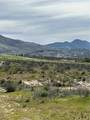 56 Taffel Ranch - Photo 8