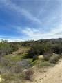 56 Taffel Ranch - Photo 9