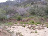0 Hillview - Photo 1