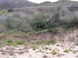 0 Hillview - Photo 3